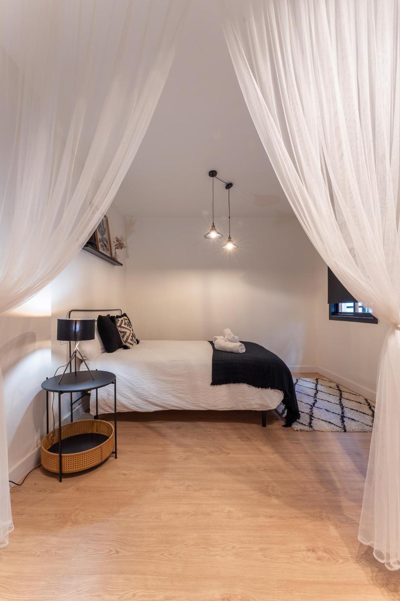 Apartamento Turistico Alhma Home Mérida Zewnętrze zdjęcie