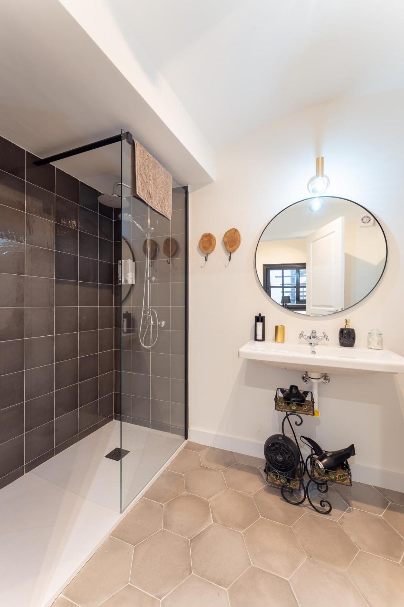 Apartamento Turistico Alhma Home Mérida Zewnętrze zdjęcie