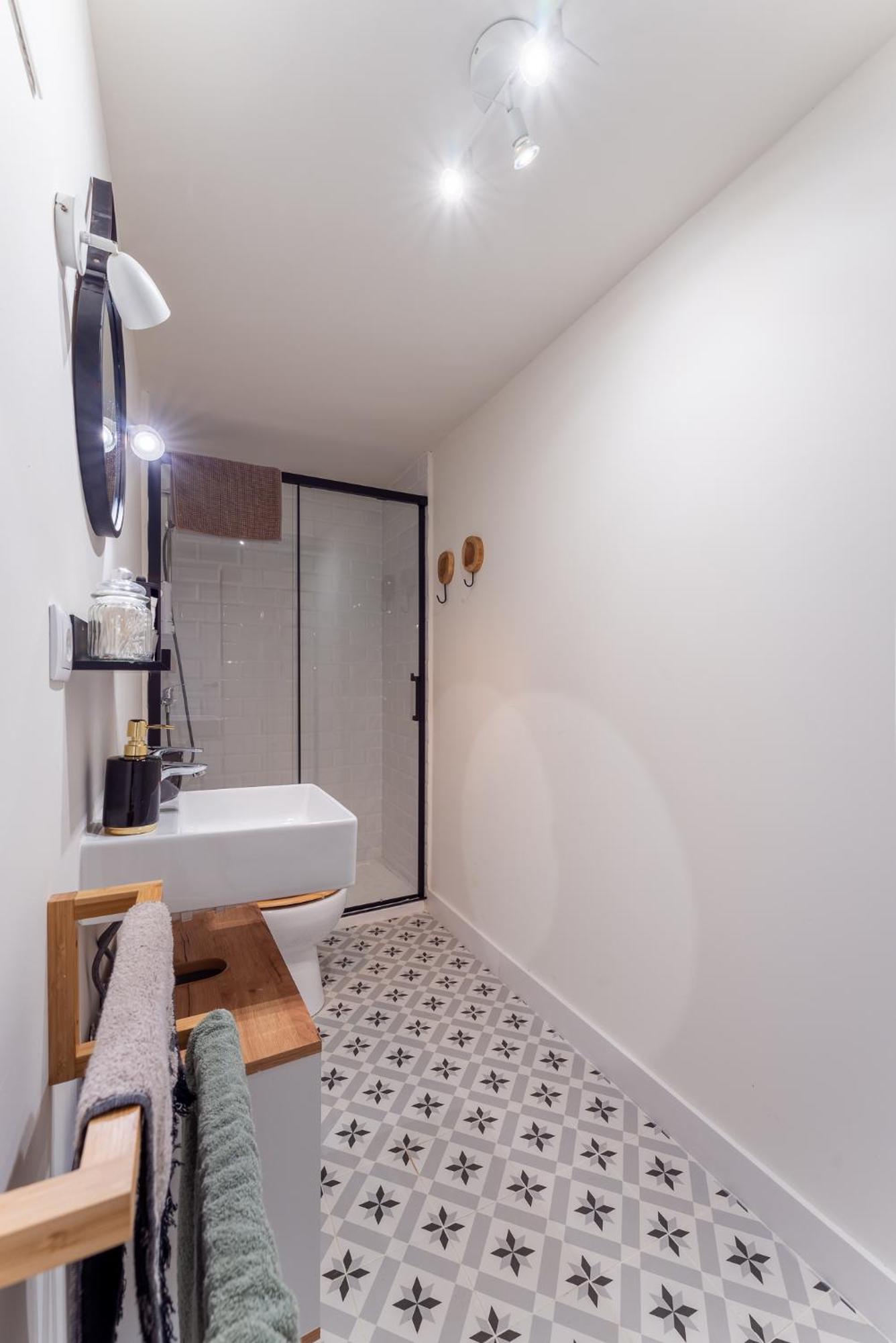 Apartamento Turistico Alhma Home Mérida Zewnętrze zdjęcie