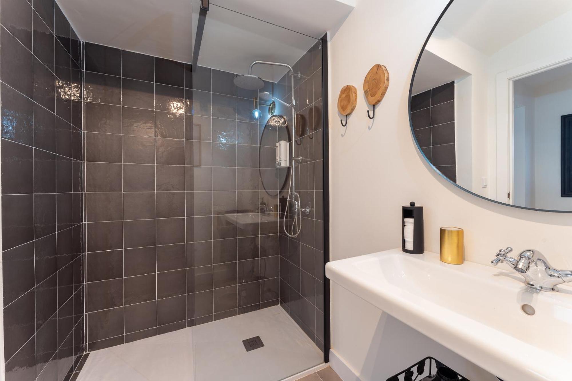 Apartamento Turistico Alhma Home Mérida Zewnętrze zdjęcie
