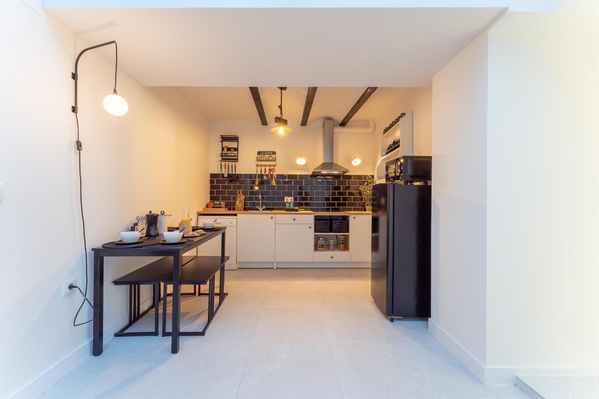 Apartamento Turistico Alhma Home Mérida Zewnętrze zdjęcie