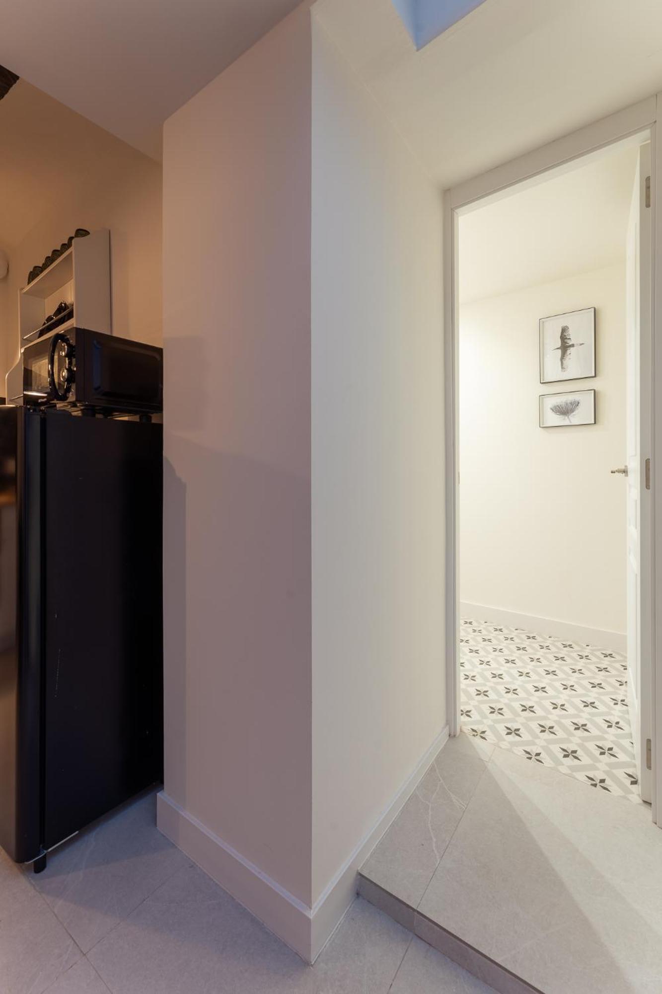 Apartamento Turistico Alhma Home Mérida Zewnętrze zdjęcie
